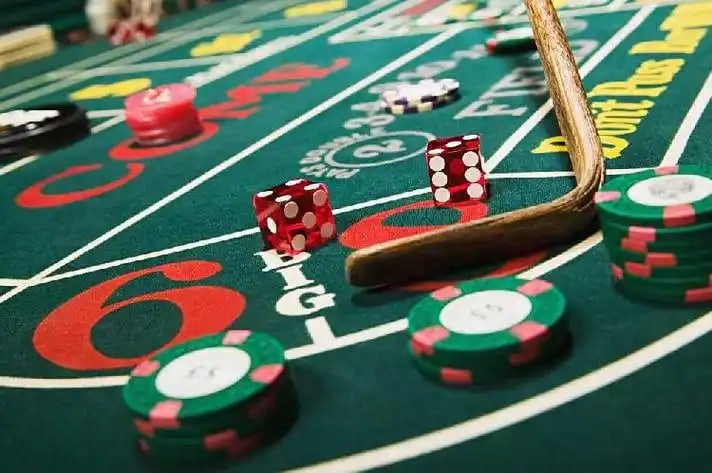lll bet app