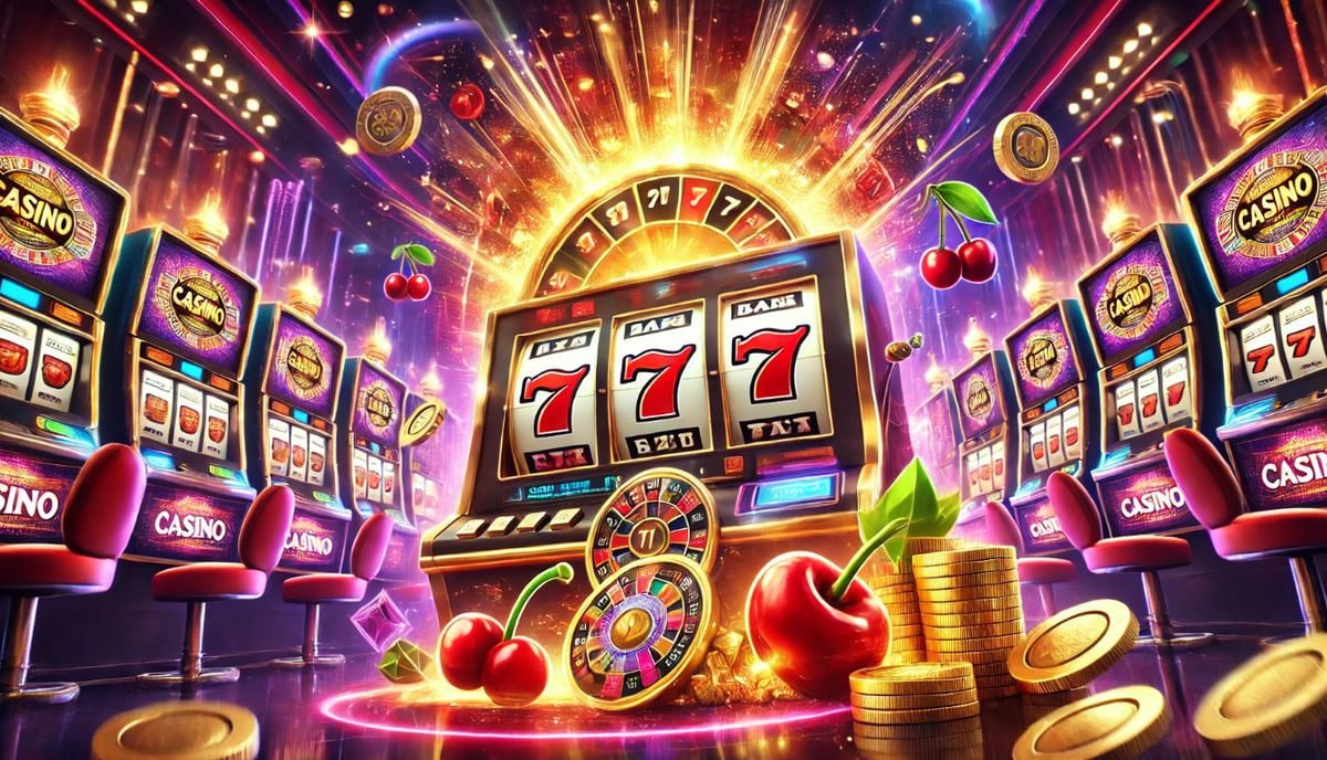 lll bet app