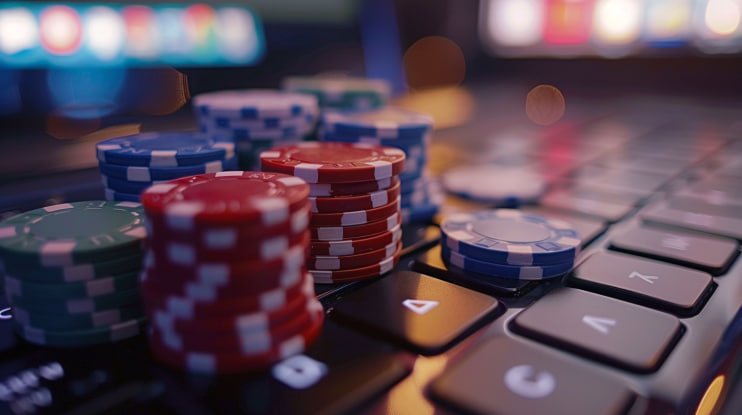 lll bet app