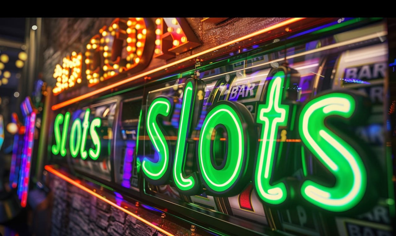 lll bet app