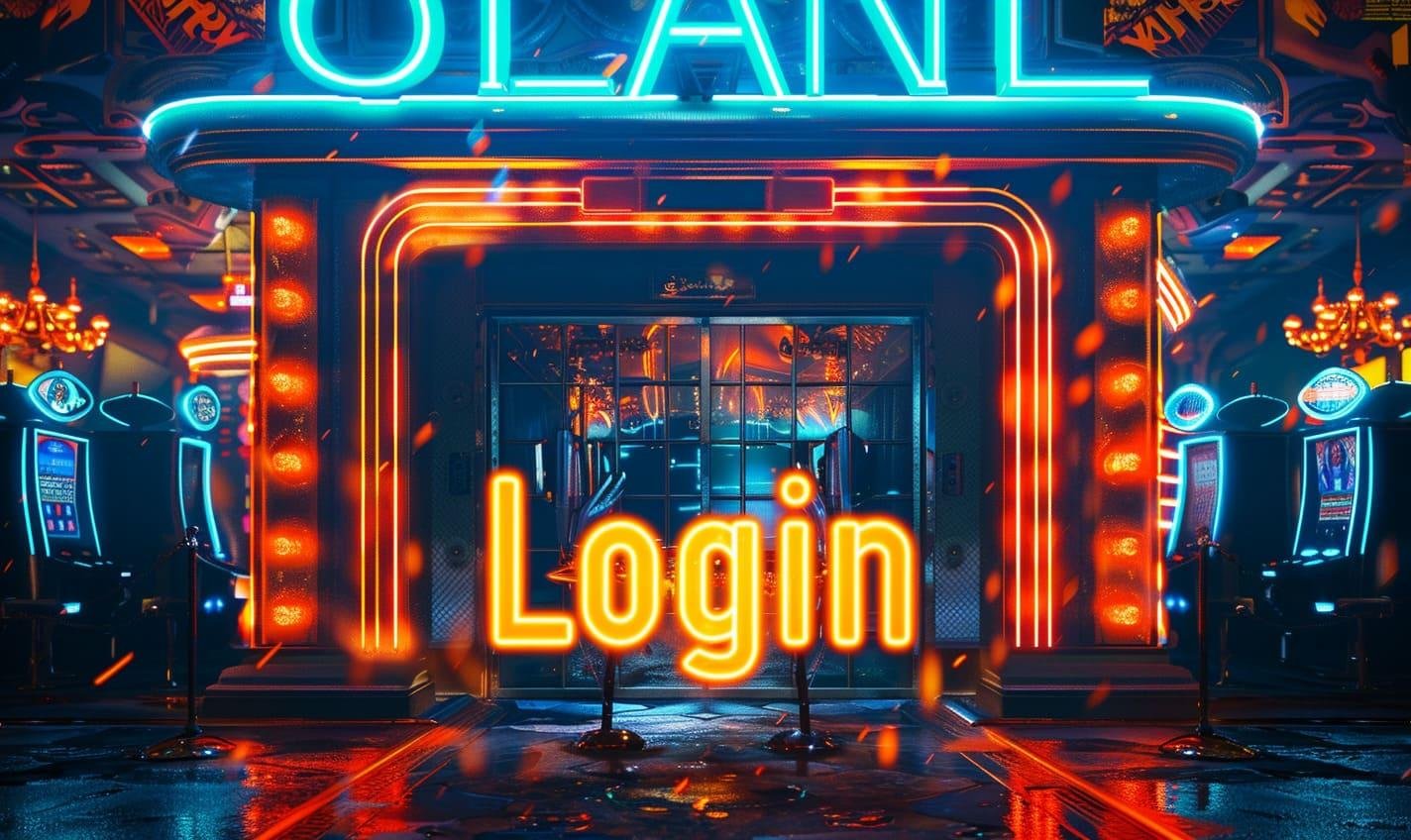 lll bet app