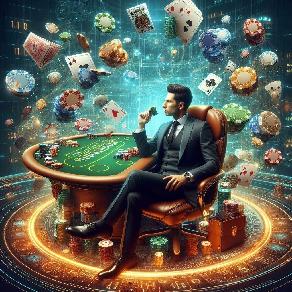 lll bet app