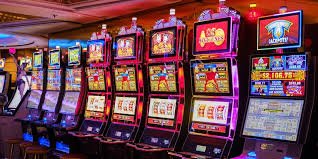 lll bet app