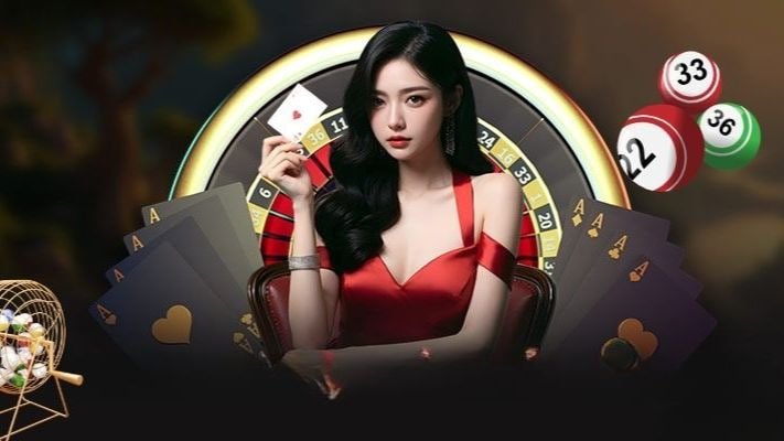 lll bet app