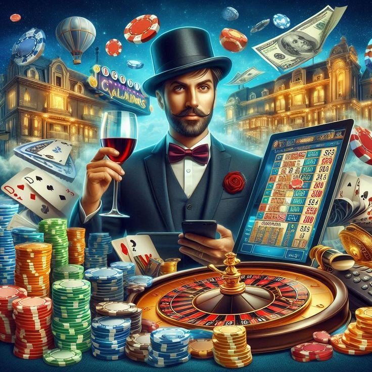 lll bet app