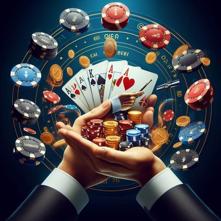 lll bet app