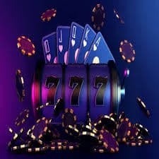 lll bet app