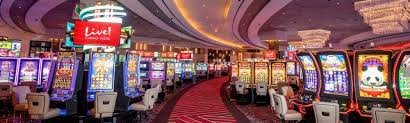 lll bet app