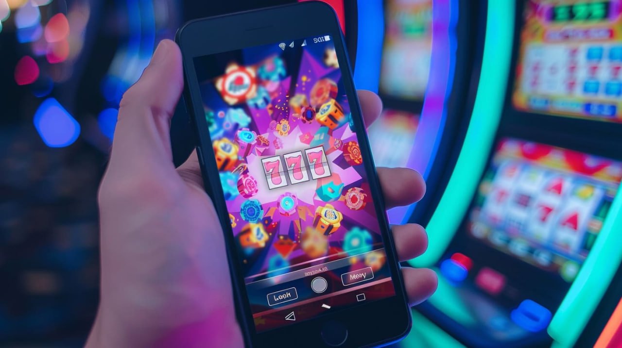 lll bet app