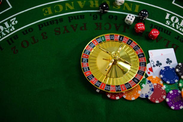 lll bet app