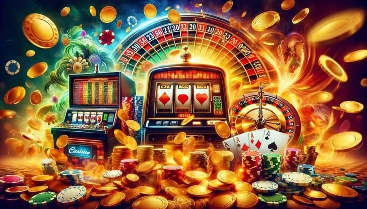 lll bet app