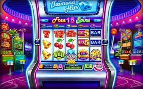lll bet app