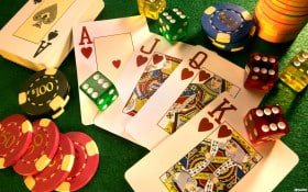 lll bet app