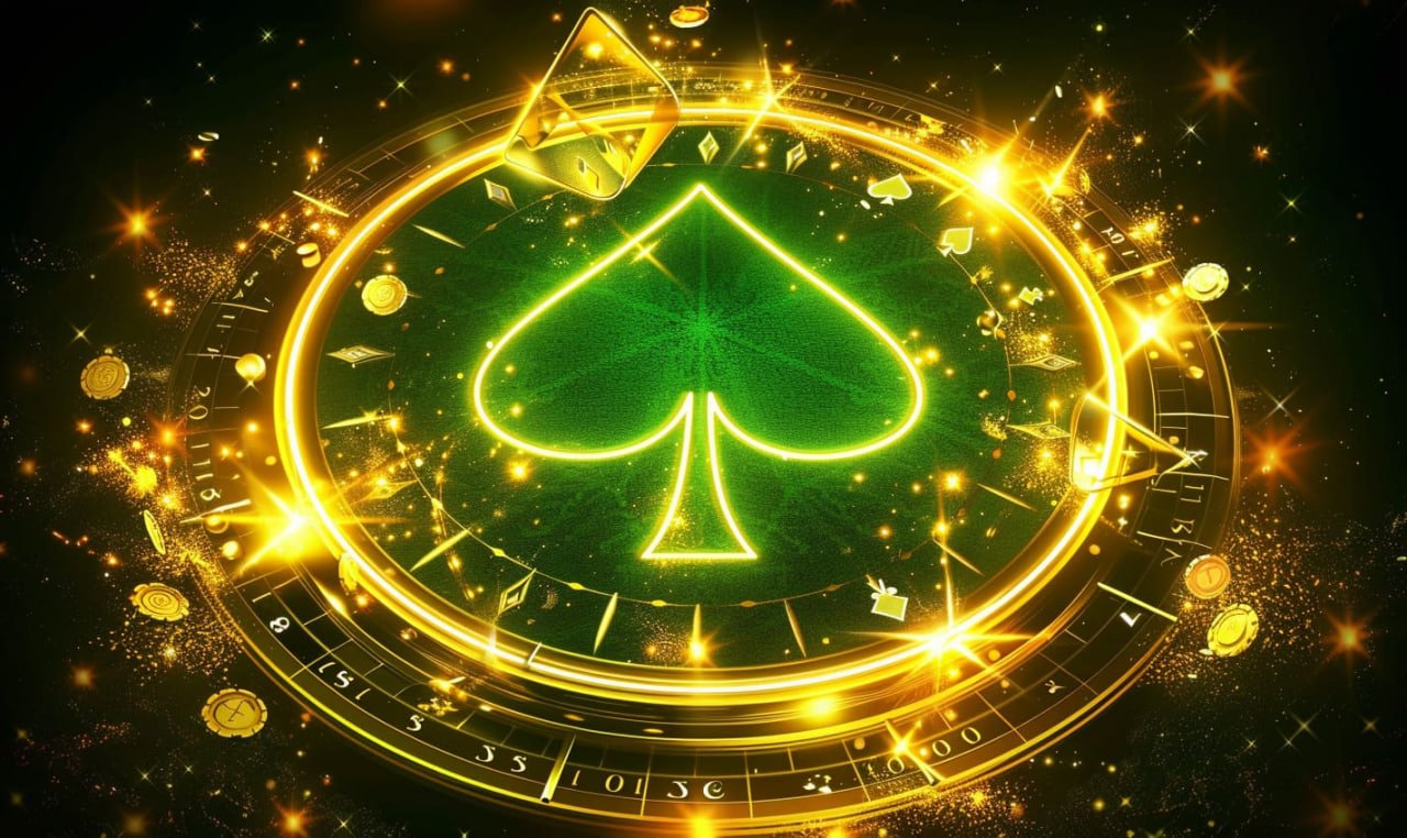 lll bet app