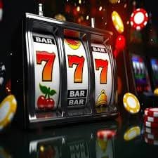 lll bet app
