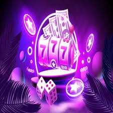 lll bet app