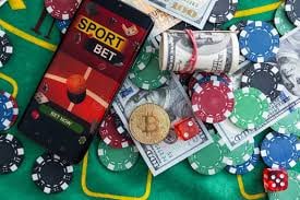 lll bet app