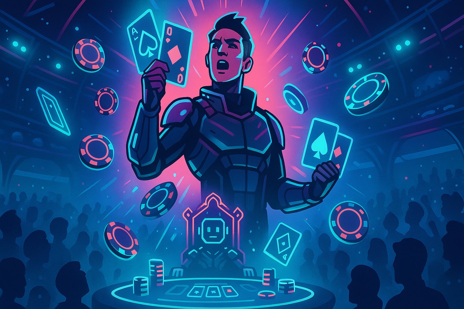 lll bet app