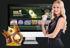 lll bet app