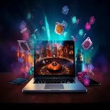 lll bet app