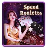 lll bet app