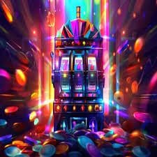 lll bet app