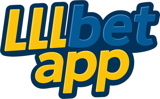 LLL Bet App